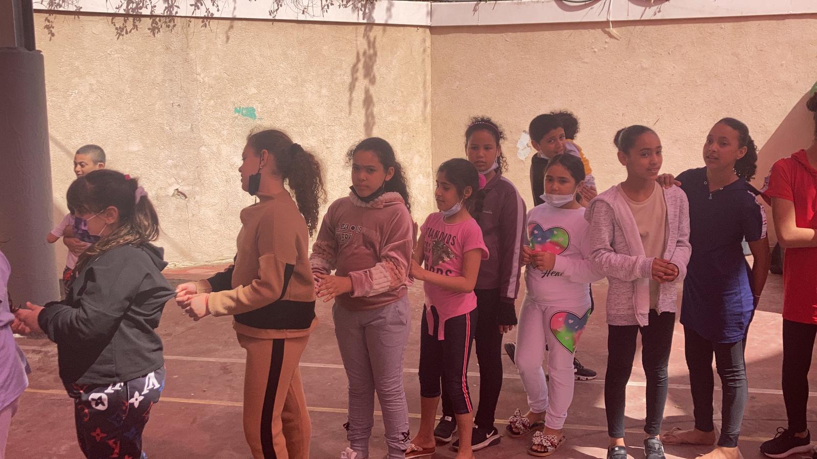 WhatsApp Image 2021-04-07 at 10.59.45 AM.jpeg